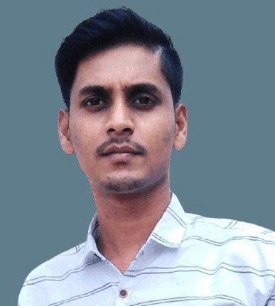 SK JAHIDUL